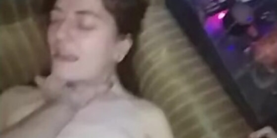 hardcore big dick fucking tinder date just being destroyed keeps cumming like a whore pov