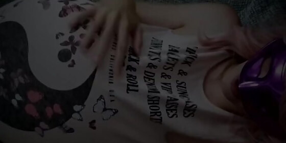 vore girl