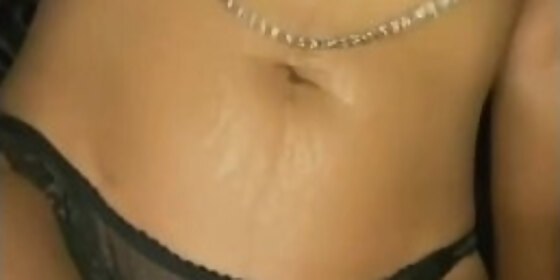 nipple clamps make me wet