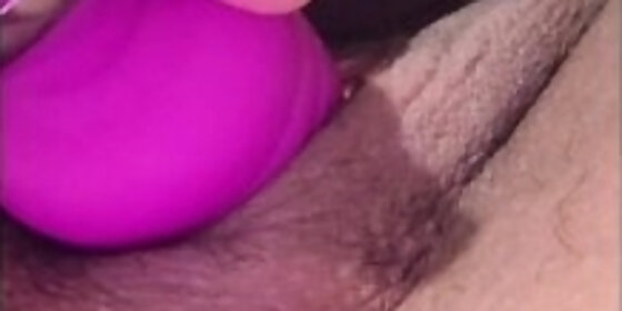 i make myself cum so hard when i think of you