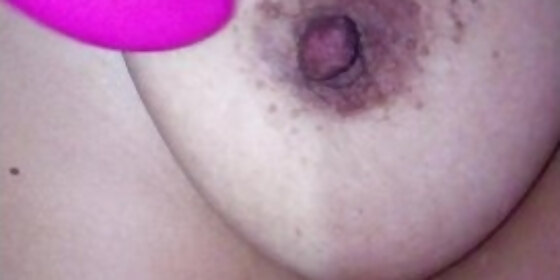 peitos