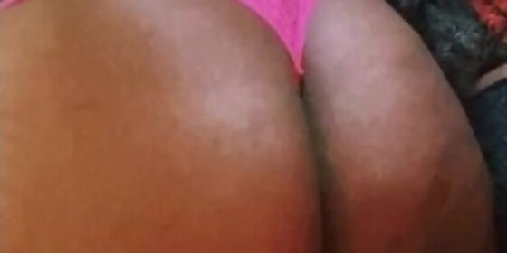 nice ass