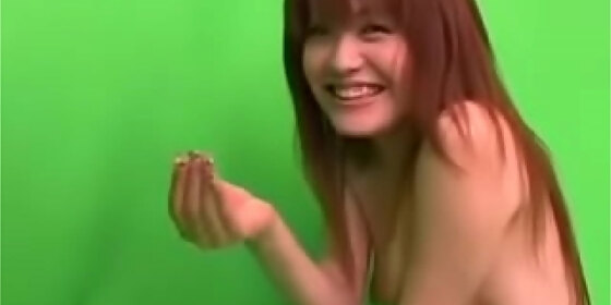 tasty dick for kaomi amamiya