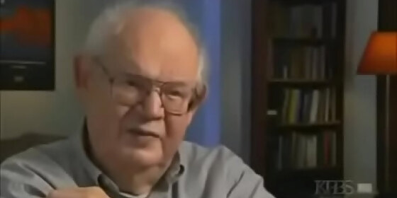 the mandelbrot set the only video you need to see