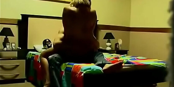 hot spy cam brazil