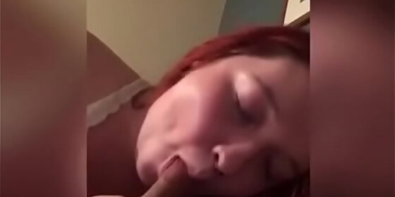 amateur couple fuck in hotel room