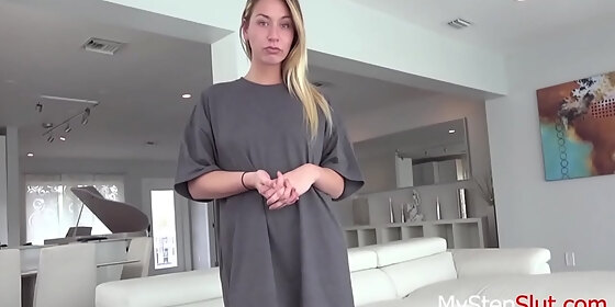 step daughter s pussy fits to be s fav mickey tyler