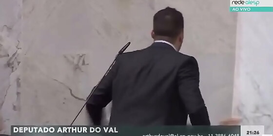 arthur do val mama i spoke eating unionists