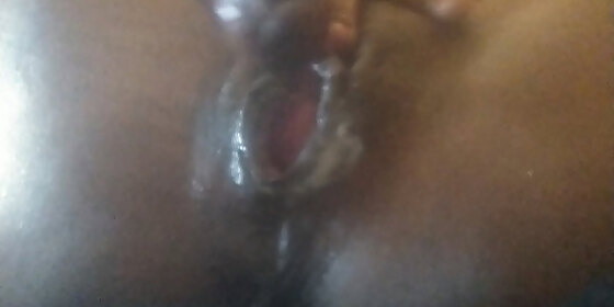 hot wet pussy