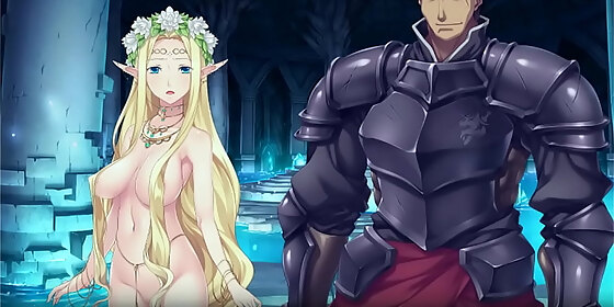 black beast 2 trial version serafina