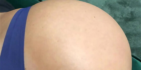 whore is always wanting a dick always looking at someone s dick