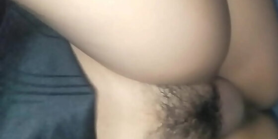 tuwad lang muna first upload