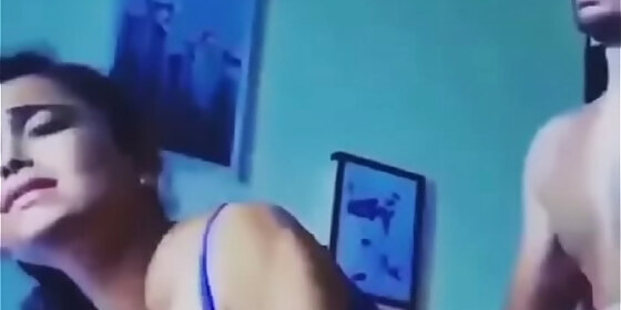 bhabhi hot fuck