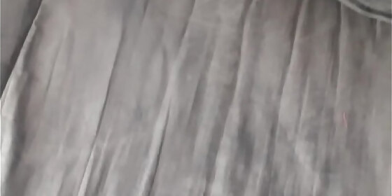 my sister in law s rich panties