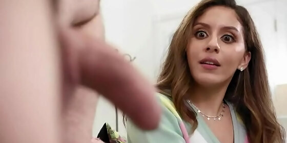 liv revamped fucks her weirdo neighbor tommy pistol so that he will stop being a weirdo full movie on freetaboo net
