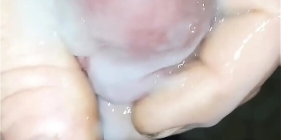 denpenn cum