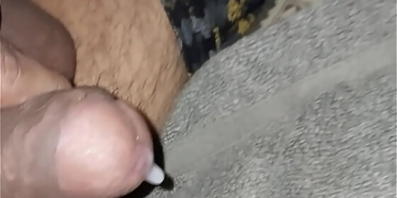 indian desi sticky cum
