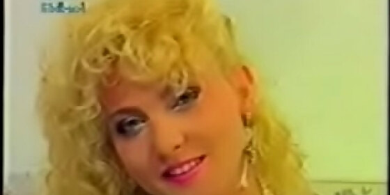 british retro anal and behind the scenes