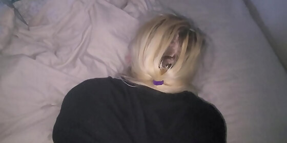 mandingogod beat bree pussy up