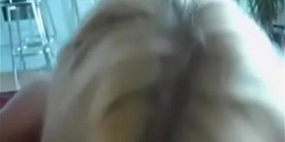 my step sister giving blowjob to my boyfriend