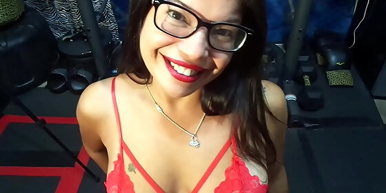 maxxx loadz amateur hardcore videos king of amateur porn