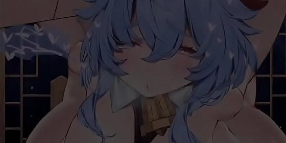 waterring compilation