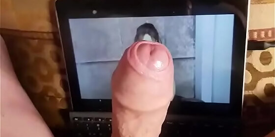 mia middleton babestation wank