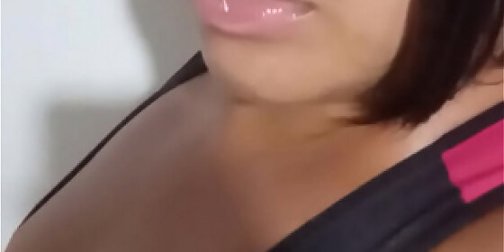 all exciting masturbating