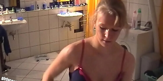 anna will she make it the first time with a bbc bts