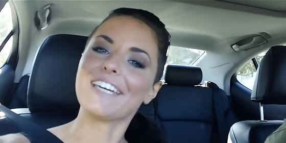 j porn in hd
