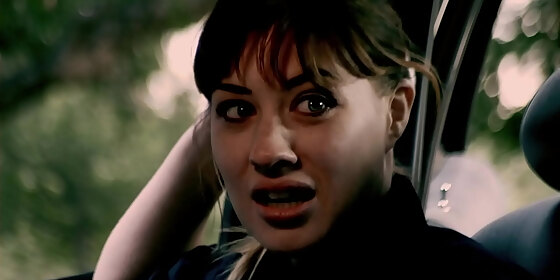 hd rough lesbian cop