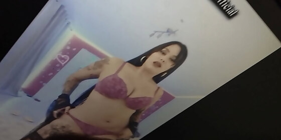 rico tributo a the milf show