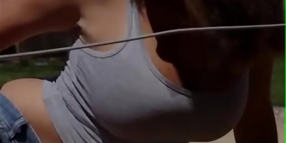 only best sex part 1