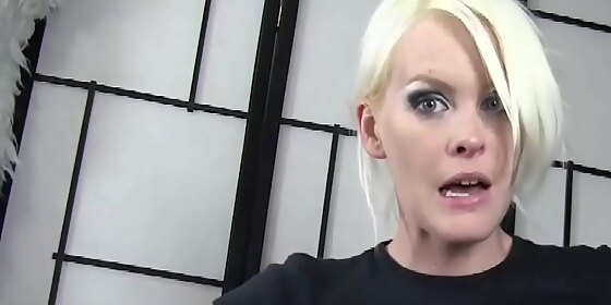 the cold hard truth is you have a tiny penis sph