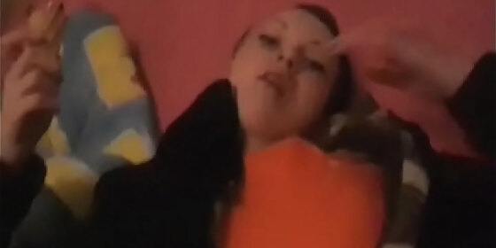 cunning girl tanya gets her pussy licked