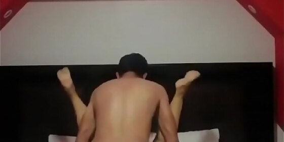 whores quertaro