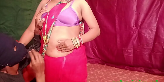 Sill Garl Sex Video Hd - On The Occasion Of Silk Saree Girl Friend Gets Buried In A Sari HD SEX Porn  Video 15:09