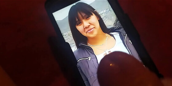 cumtribute tijuana wendy