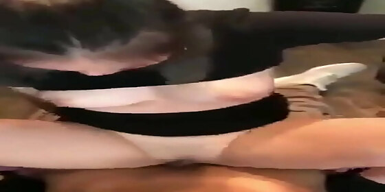 i doubt you don t enjoy this brand new moaning hot