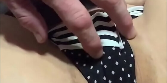 panty dreams slow motion edition volume 2