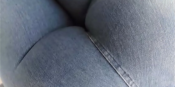 rich venezuelan ass part 3