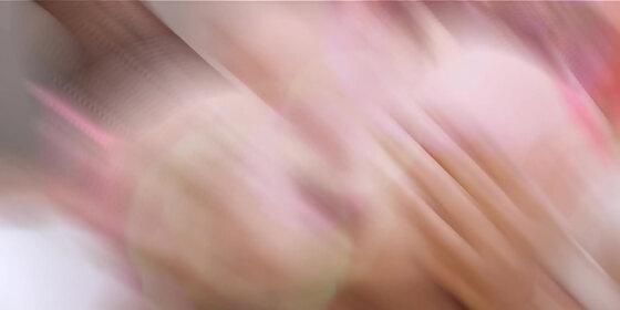 welcome black july sun 2on1 atm balls deep dap rough sex big gapes cum in mouth swallow xf266