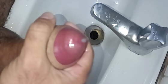 cumshot