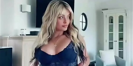 bebe rexha