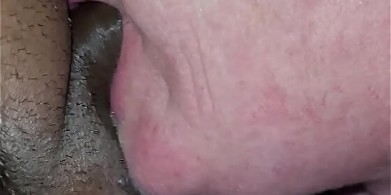 mel 219