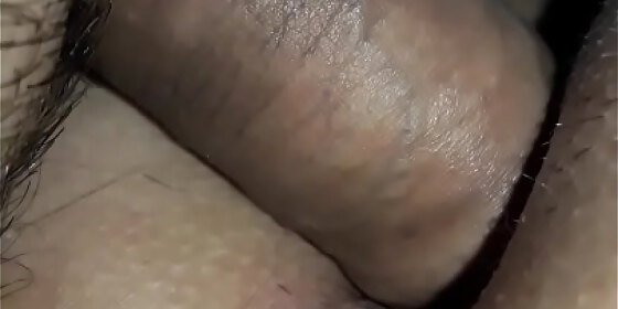 bitch d after enjoying mt