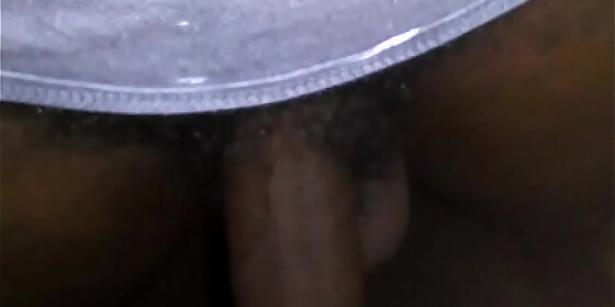 montrando my penis i want a blowjob