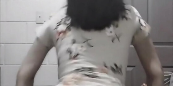 18 year old slut
