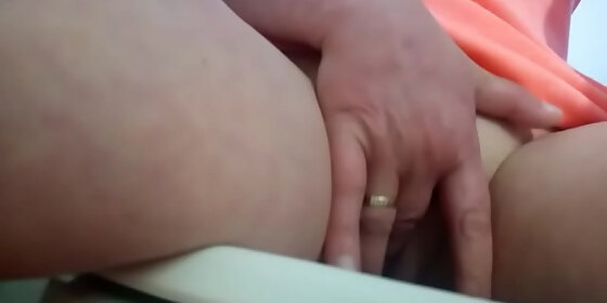 scottish gf