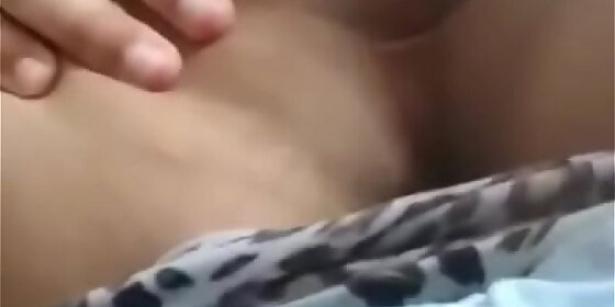 giovanna valela naked opening her ass